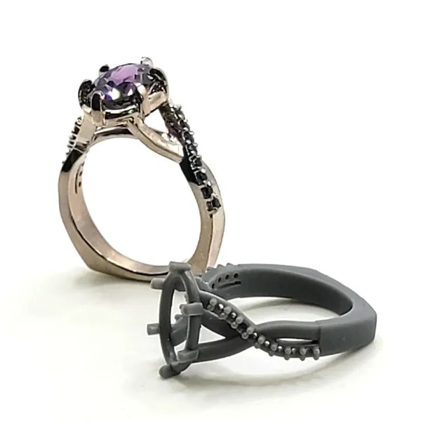 Generations Jewelers Work