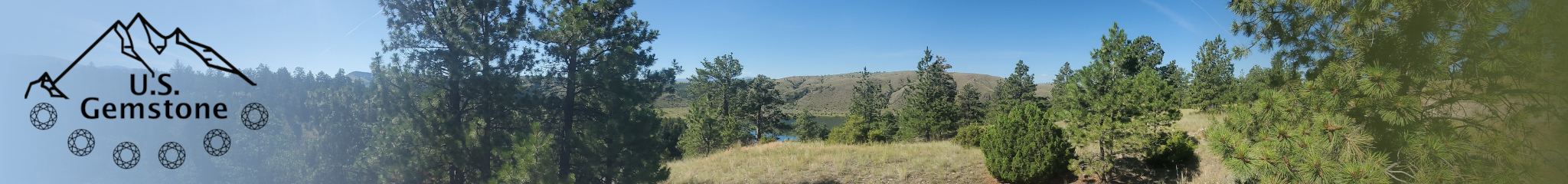 U.S. Gemstone - Montana's Finest