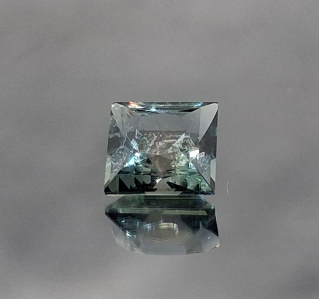 Featured Items